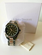 Orologi Sottocosto usato in Italia | vedi tutte i 34 prezzi!