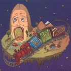 Slow Poisoners, Days of the Soft Break, CD