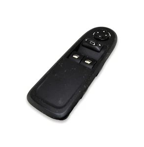 96565186XT Peugeot 308 Genuine Right Side Electric Window lifter Switch Button - Picture 1 of 17