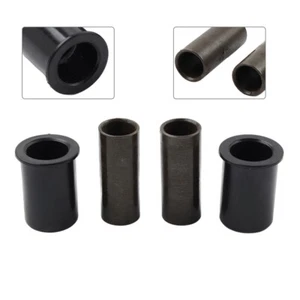 Hinten Swing Arm Pivot Bush Lager Für Yamaha YBR125 YBR 125 Alle Jahr - Picture 1 of 10