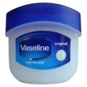 VASELINE PETROLEUM JELLY MINI POCKET SIZE JAR-7g ORIGINAL - Bild 1 von 1