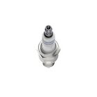 Bosch 0242235663 spark plug ignition candle for Opel Peugeot Renault 63-06