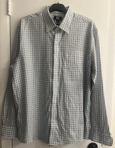 Cutter & Buck Dress Shirt - Picture 1 of 5