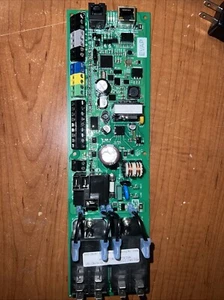 KE2 Evaporator Control Board  - Picture 1 of 4