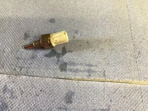 Honda BF90 Temperature Sensor VTEC EFI 2007 - Picture 1 of 3