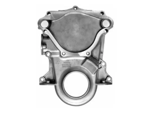 For 1975-1980 Dodge B100 Timing Cover 24396DTNH 1976 1977 1978 1979 - Picture 1 of 2