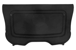 Für Ford Focus III 2010-2019 Kofferraumwanne Strand hinten 1850508 - Bild 1 von 2