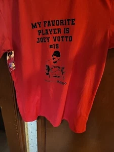 Swing Juice Herren T-Shirt - Bild 1 von 3