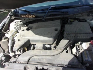 Used Glove Box fits: 2018 Nissan Altima  Grade A - Picture 1 of 8