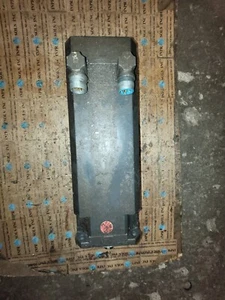 Siemens Servo Motor 1FT6064-1AF71-3AH1, 1FT60641AF713AH1 - Picture 1 of 7