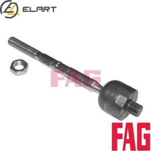 INNER TIE ROD 840 0381 10 FOR DACIA DUSTER/SUV/Van RENAULT DUSTER 1.6L 4cyl 1.5L - Picture 1 of 8