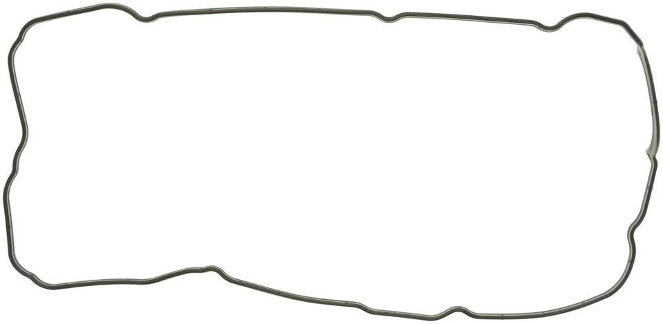 Junta de cubierta de válvula de motor Mahle izquierdo para Lexus RX330 2004-2006 3,3 L V6 Foto 1 de 1