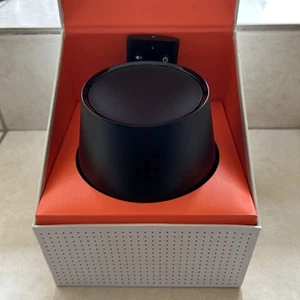 Foxtel Now Box Streaming Device, FTA TV, Chromecast, Google Play Store DWT765FXT - Picture 1 of 7