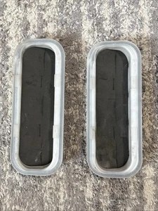 14 20 LEXUS IS250 IS350 GS Quarter Vent Duct Assembly Left & Right OEM - Bild 1 von 3