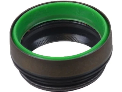 Caja de transmisión Buick Enclave 2009-2017 sello de eje delantero 57751GBRV 2010 Foto 1 de 2