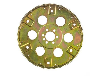 For 1988-1991 GMC S15 Jimmy Flex Plate 96532PHYB 1989 1990 4.3L V6 — 第 1/2 张图片