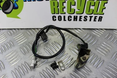 Suzuki GSXR 750 Sensor Pulse Timing 2004 2005 K4 K5 GSXR750 B149 - Imagem 1 de 4