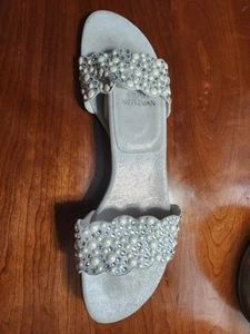 womens shoes size 9 - Picture 1 of 4