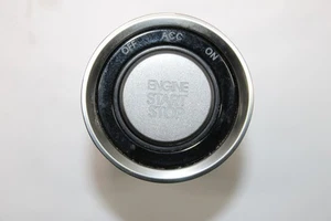 Motor Start Stop Schalter Taster 95430-3Z051 für Hyundai i40 Bj 2019 - Bild 1 von 6