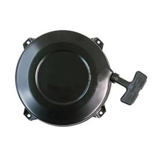 Novo arranque de recuo Kawasaki fabricante de equipamento original 49088-2473-YK - Imagem 1 de 1