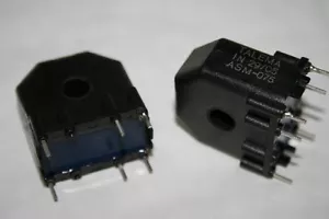 TALEMA ASM-075 CURRENT SENSE TRANSFORMER 5 - 75A fd1b1 - Picture 1 of 1