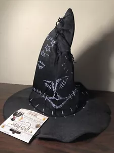 Accesorio de disfraz de Harry Potter, sombrero clasificatorio para niños - Imagen 1 de 9