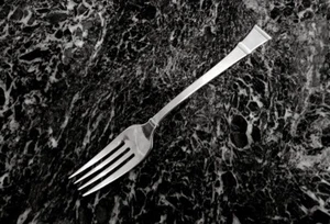 12 Oneida Silverplate CORONET Dinner Forks USA (Produced between 2001-2003) - Picture 1 of 1