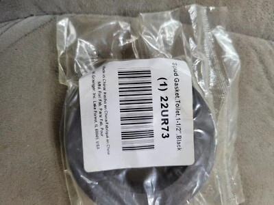 Junta 22UR73, Sloan, Zurn, American Standard 22UR73 Foto 1 de 2