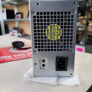 Fuente de alimentación Dell L275AM-00 240w 56DXG - Imagen 1 de 4