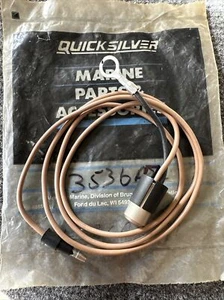 Nuevo Conjunto de Sensor de Temperatura OEM Genuino Mercury 13536A7 - Imagen 1 de 2