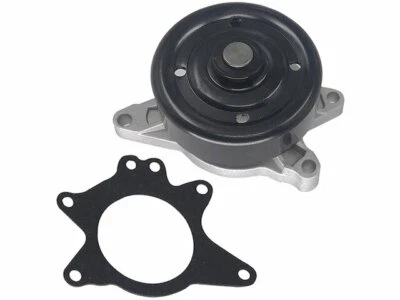 Bomba de agua para Pontiac Vibe 2003-2008 26518HY 2004 2005 2006 2007 Foto 1 de 2