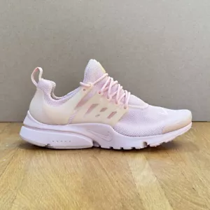 Nike Air Presto Ultra Breathe - 2017 - arancione artico - taglia UK 9 (EU 44) US 10 - Foto 1 di 21
