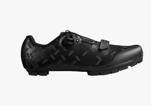 Zapato de bicicleta de montaña Mavic Crossmax BOA - Precio de venta sugerido por el fabricante $180 - Imagen 1 de 14