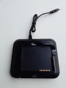 Battery charger for HP iPAQ PDA - Photo 1 sur 2