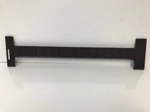 EPSON Y441014001 PRINTER LID FX100 FX-100 FX185 FX-185 PRINTER - Picture 1 of 4