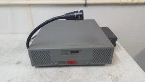 Motorola Centracom Gold Series B1822A Radio Dispatch Console Control Center - Photo 1/7
