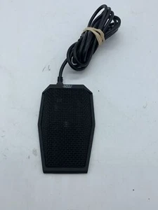 MXL ProConSeries 1 AC-404USB Condenser Boundary Microphone FREE SHIPPING - Picture 1 of 6