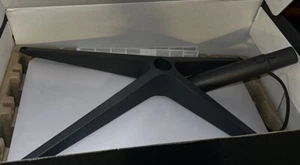 Starlink V2 Satellite Dish Kit Parts See Pics - Picture 1 of 2