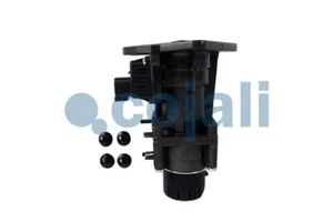 Brake Valve COJALI 2332008 fits SCANIA 1942899 - Picture 1 of 4