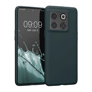 Cover per OnePlus 10T 5G Custodia Back Case cellulare - Foto 1 di 7