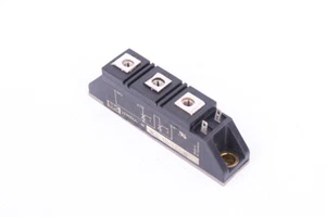 MCC18-12IO8 BBC BROWN BOVERI GETESTET | GARANTIE INKLUSIVE | SCHNELLER - Bild 1 von 5