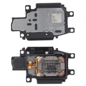Haut-Parleur Buzzer Compatible pour Oppo Renne 8T Module Baffle Son Rechange Ton - Photo 1 sur 1