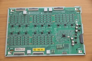 BN44-01047C Samsung QE75Q900TS LED Driver / Inverter - Picture 1 of 1
