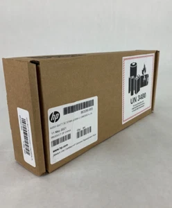 Genuine OEM Battery For HP EliteBook x360 1030 G2 Series 863280-855 57Wh OM03XL - Picture 1 of 7
