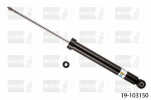2 X BILSTEIN B4 Arrière BMW Serie 3 E36 - E46 19-215587/19-103150 - Imagen 1 de 1