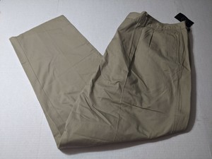 Nike Big Tall Golf Pants For Men For Sale Ebay