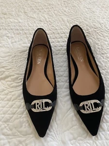 shoes women - Picture 1 of 5