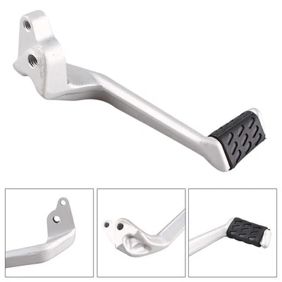 Gear Shift Lever Shifter Pedal for Ducati PANIGALE 899 959 1199 1299 R/S V2 - Изображение 1 из 4