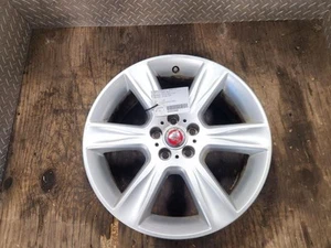 Wheel 18x7-1/2 Alloy 6 Spoke Fits 17-19 XE 757708 - Picture 1 of 8