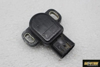 06-25 SENSOR DE POSICIÓN DEL ACELERADOR YAMAHA RAPTOR 700 TPS Foto 1 de 3
